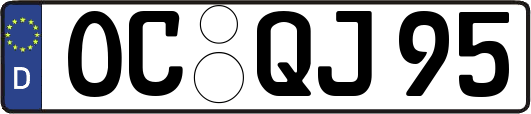 OC-QJ95