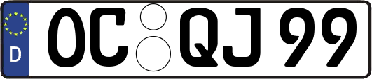 OC-QJ99