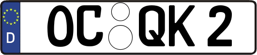 OC-QK2