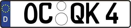 OC-QK4