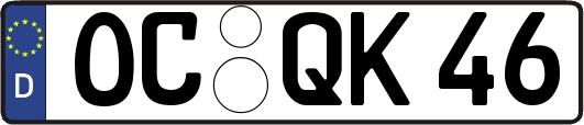 OC-QK46