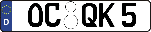 OC-QK5