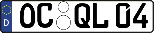 OC-QL04