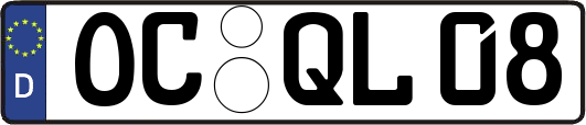 OC-QL08
