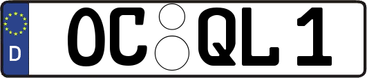 OC-QL1