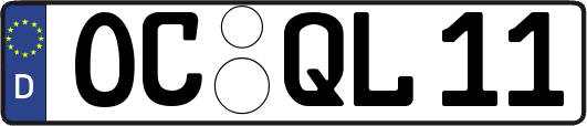 OC-QL11