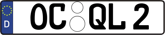OC-QL2