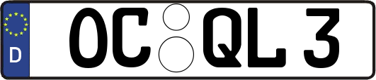 OC-QL3