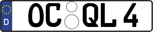 OC-QL4
