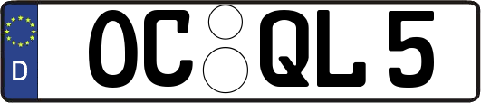 OC-QL5