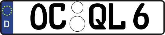 OC-QL6