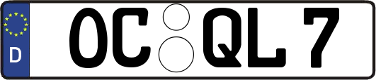 OC-QL7
