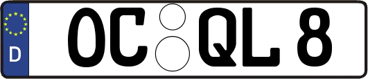 OC-QL8