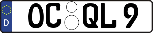 OC-QL9