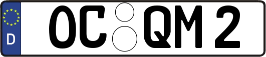 OC-QM2