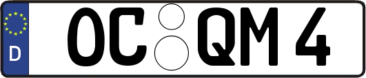 OC-QM4