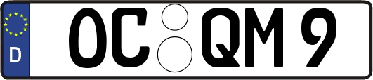 OC-QM9
