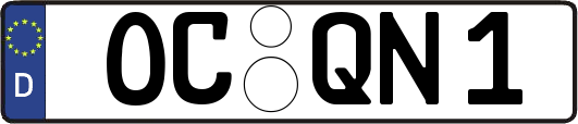 OC-QN1