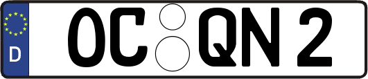 OC-QN2