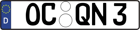 OC-QN3
