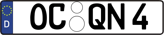 OC-QN4