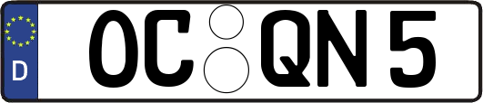 OC-QN5