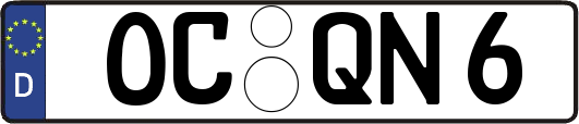 OC-QN6