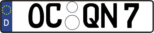 OC-QN7