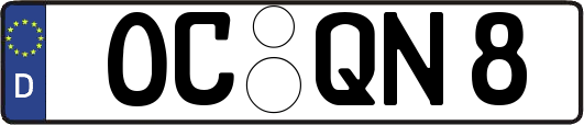 OC-QN8