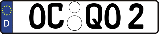 OC-QO2