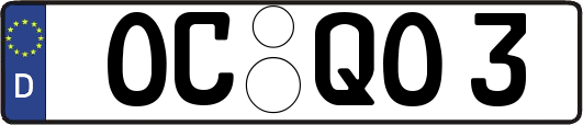 OC-QO3