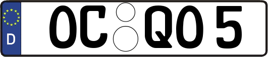 OC-QO5