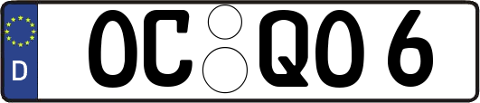 OC-QO6