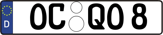 OC-QO8