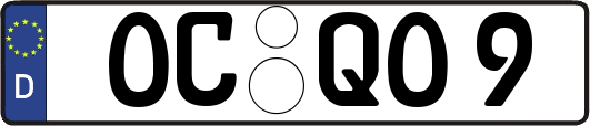 OC-QO9