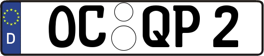 OC-QP2