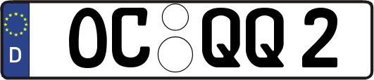 OC-QQ2