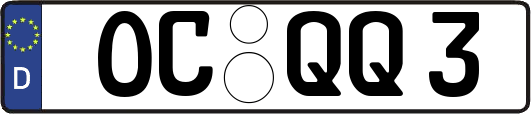OC-QQ3