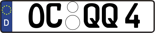 OC-QQ4