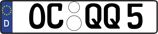 OC-QQ5