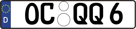 OC-QQ6