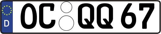OC-QQ67