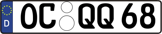 OC-QQ68