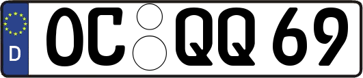 OC-QQ69