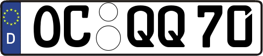 OC-QQ70