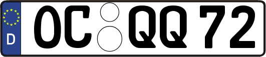 OC-QQ72