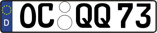 OC-QQ73