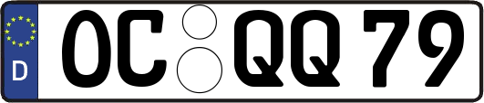 OC-QQ79