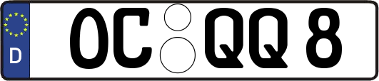 OC-QQ8