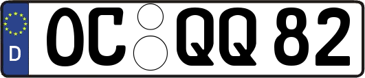OC-QQ82